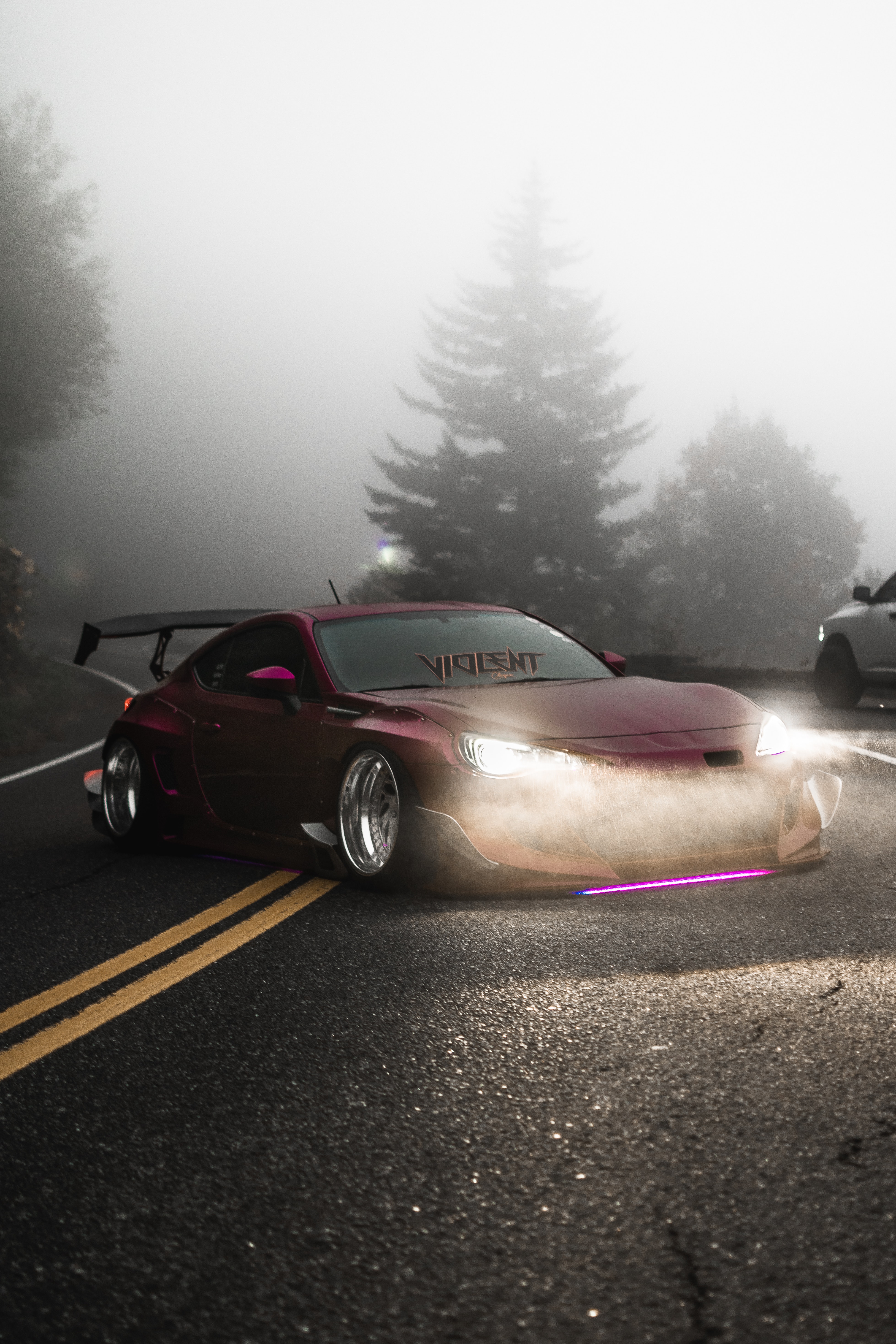 cars image