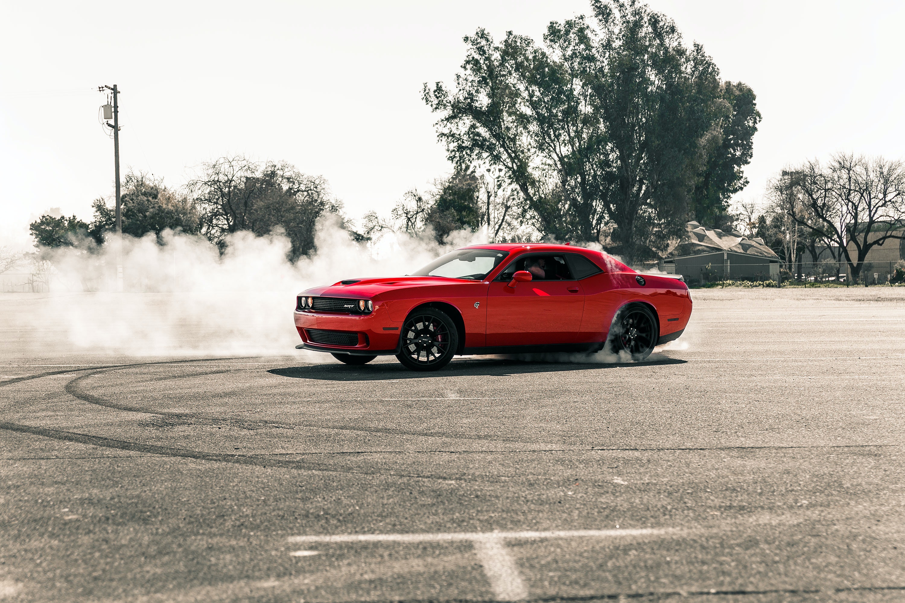 cars image