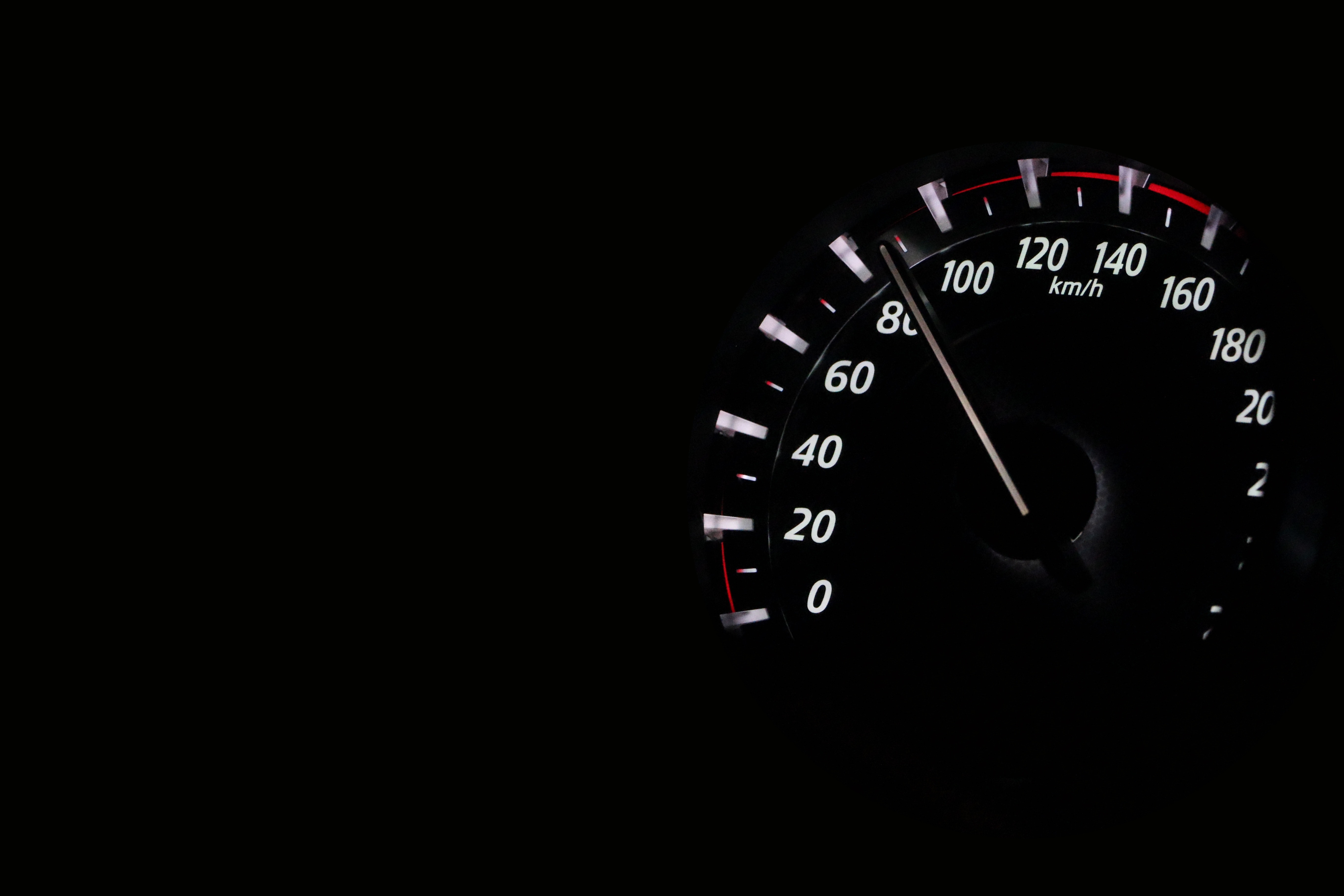 cars image