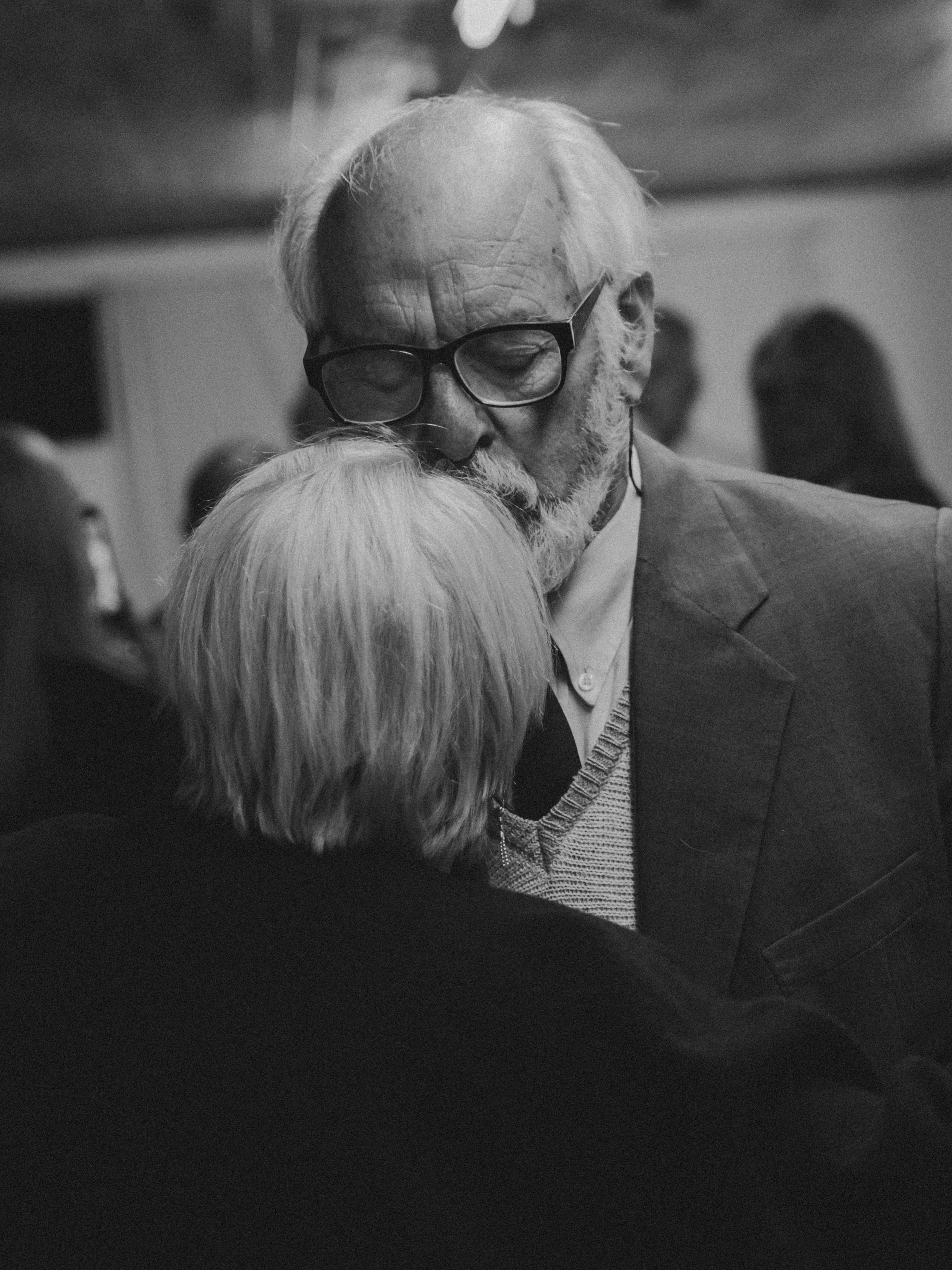 couple image