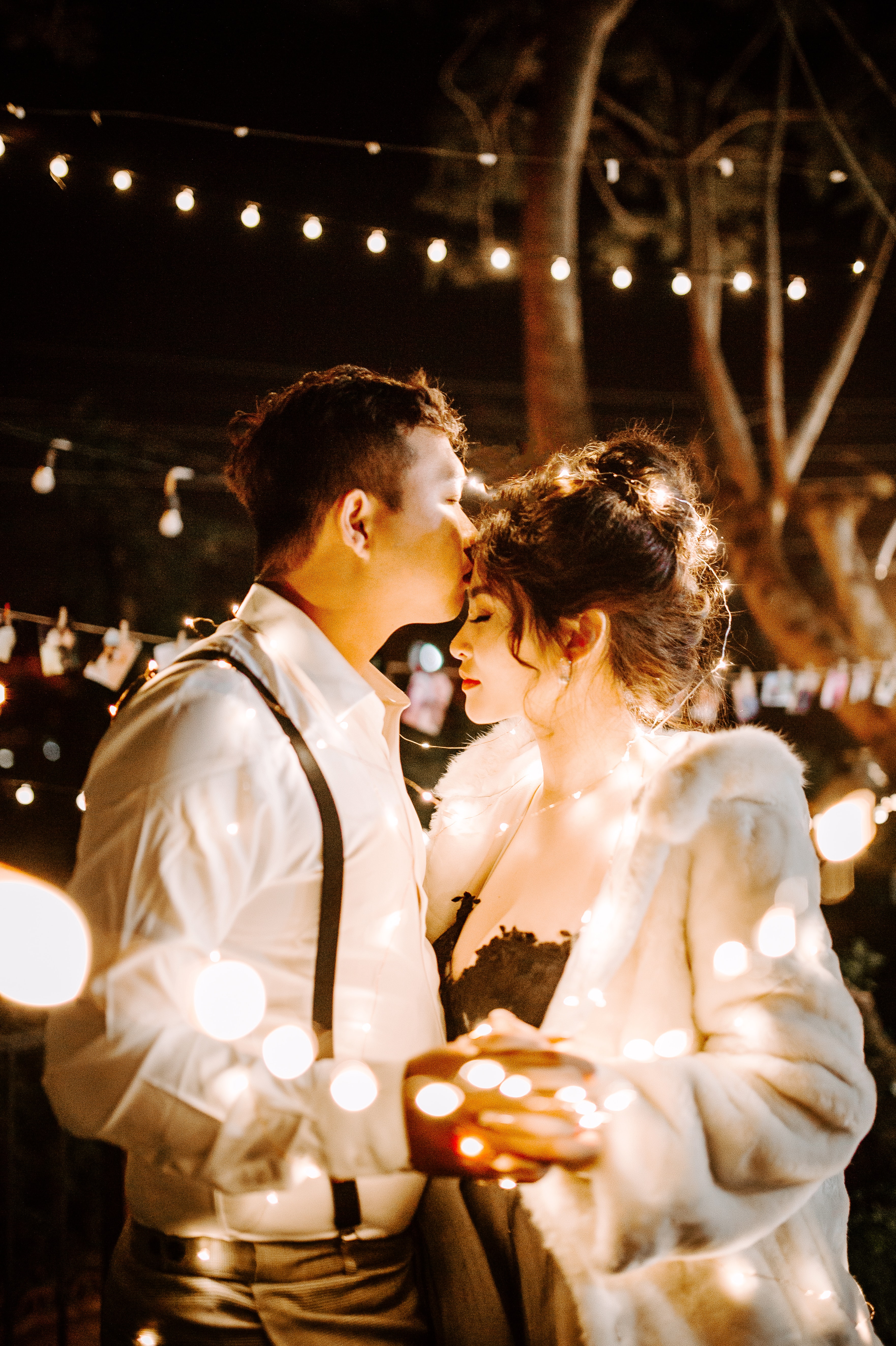 couple image
