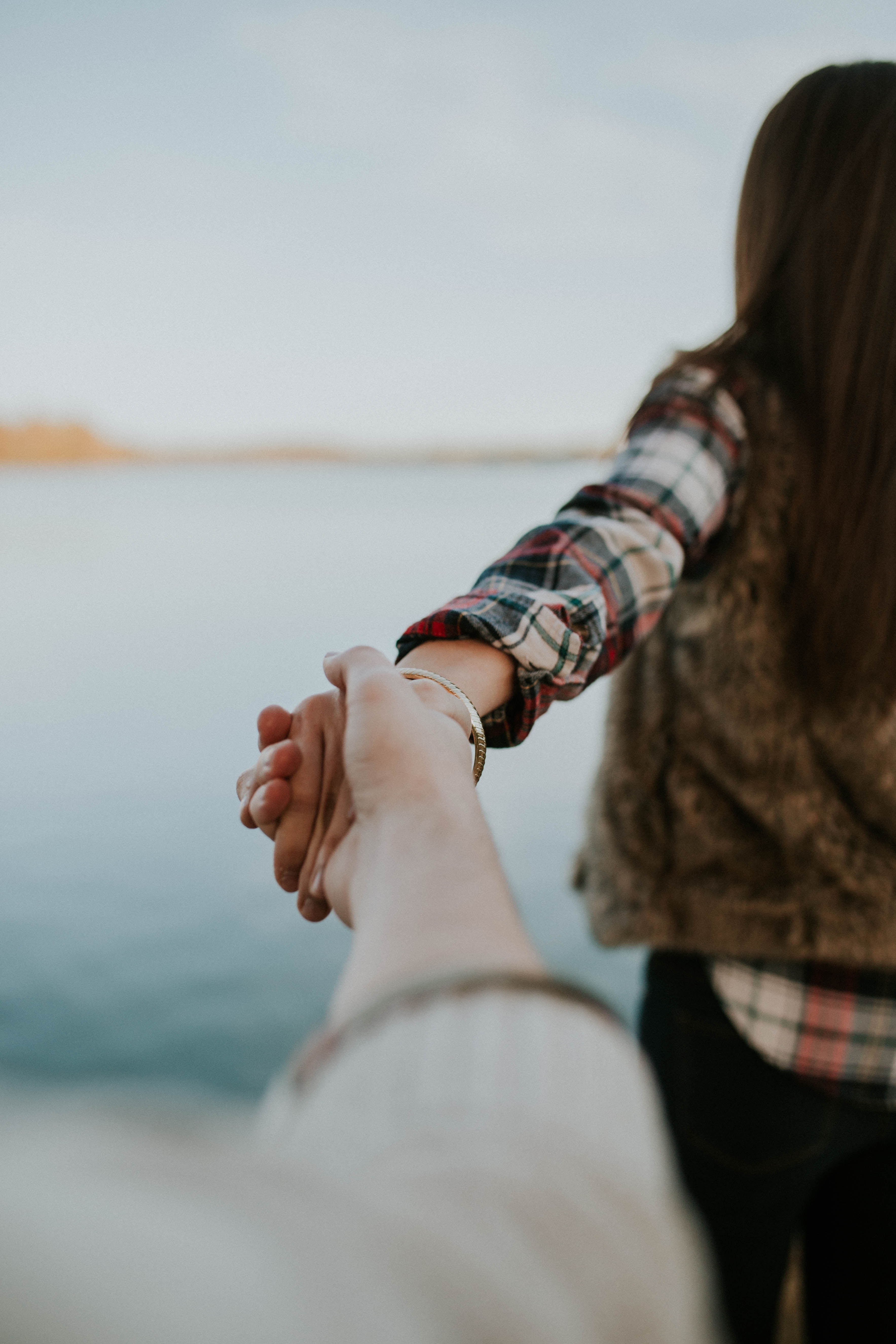 couple image