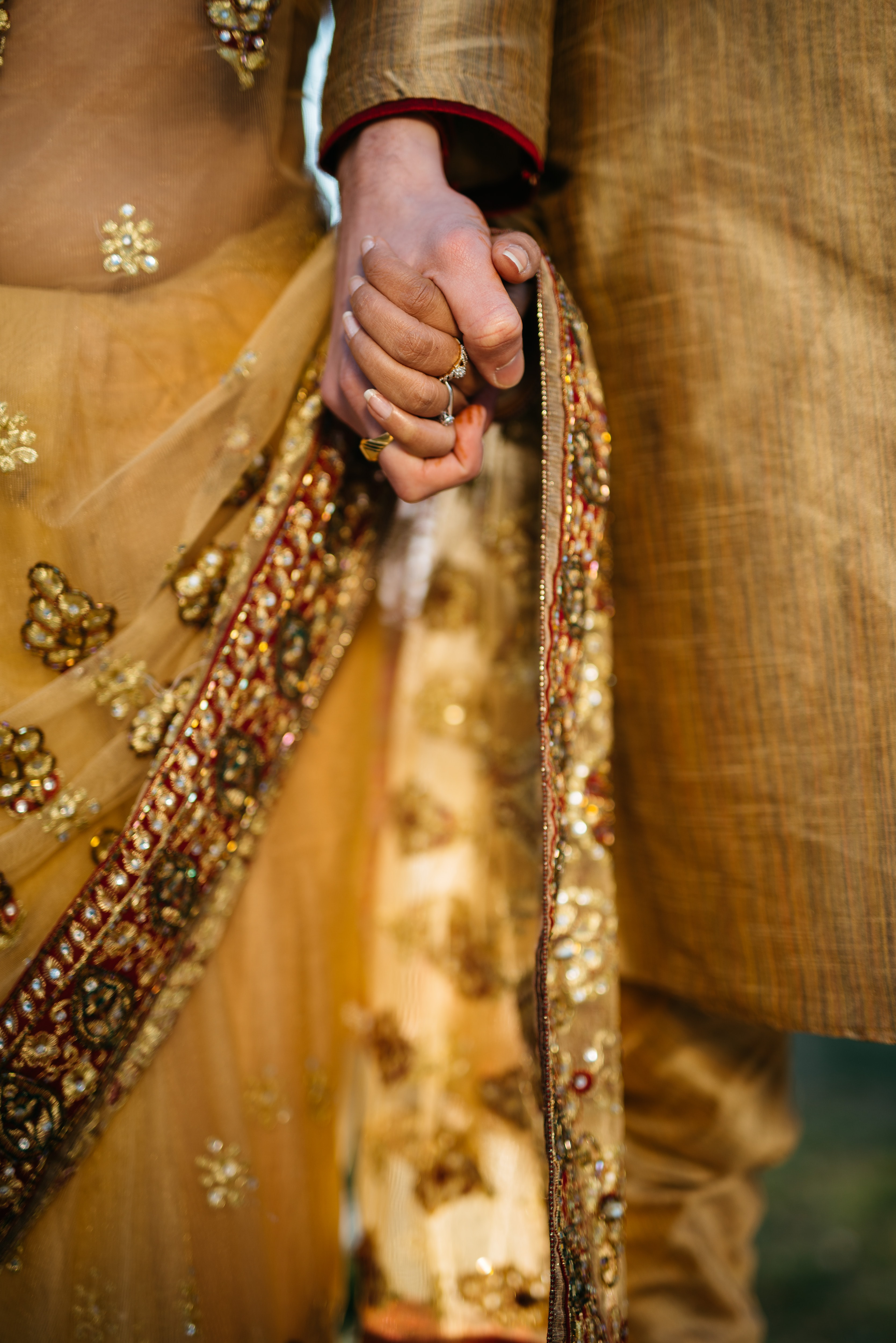 couple image