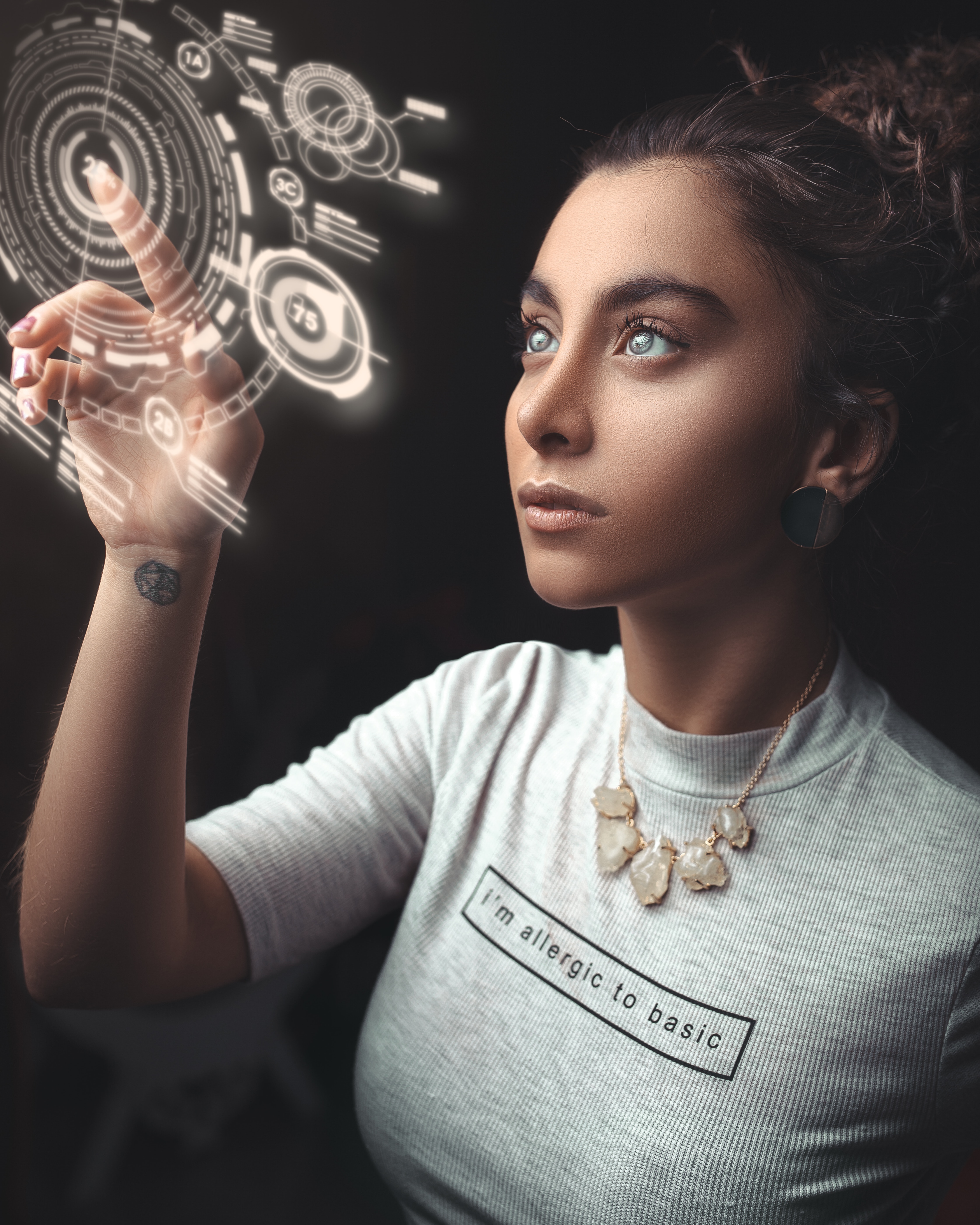 creator-work image
