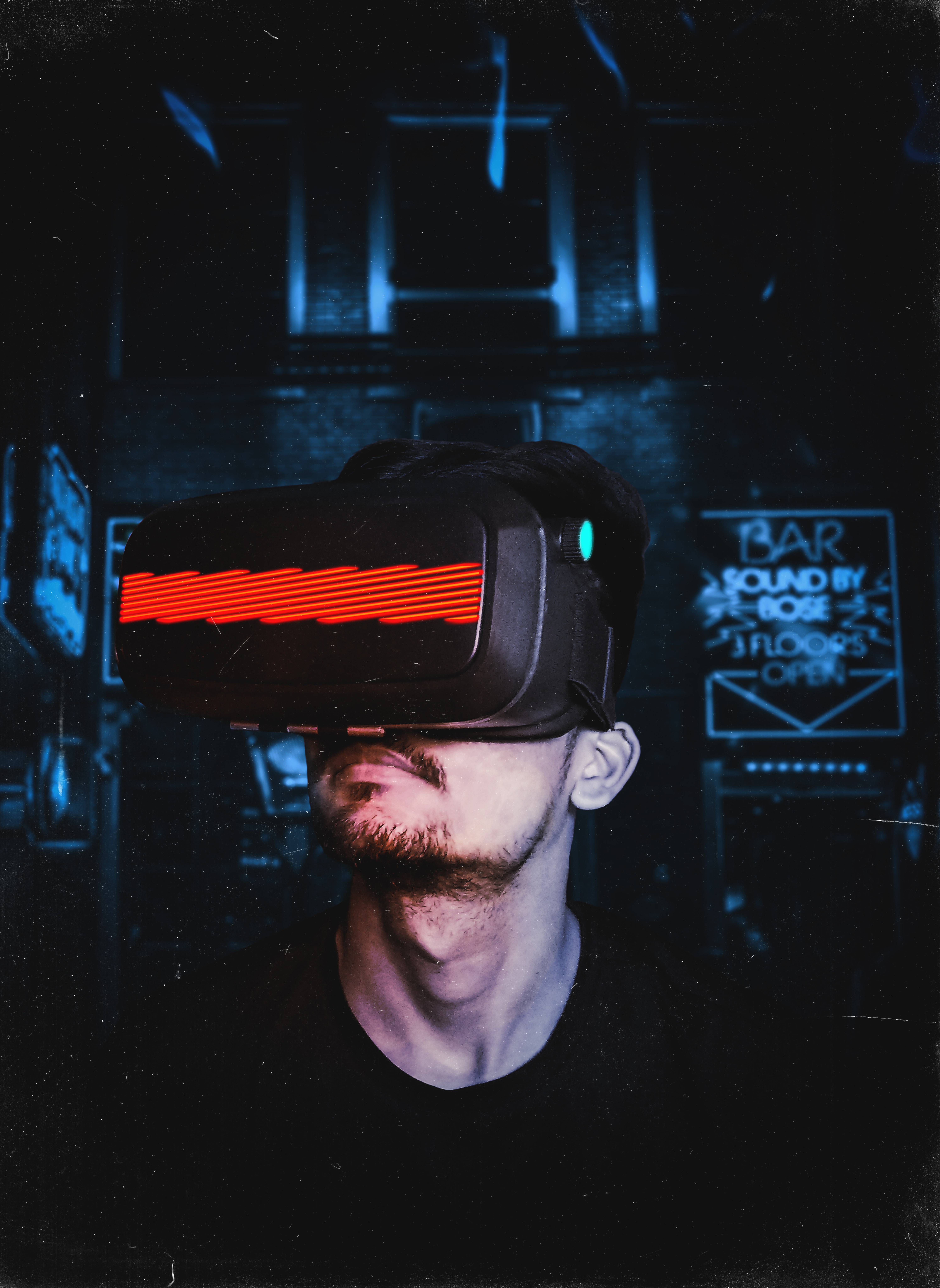 creator-work image
