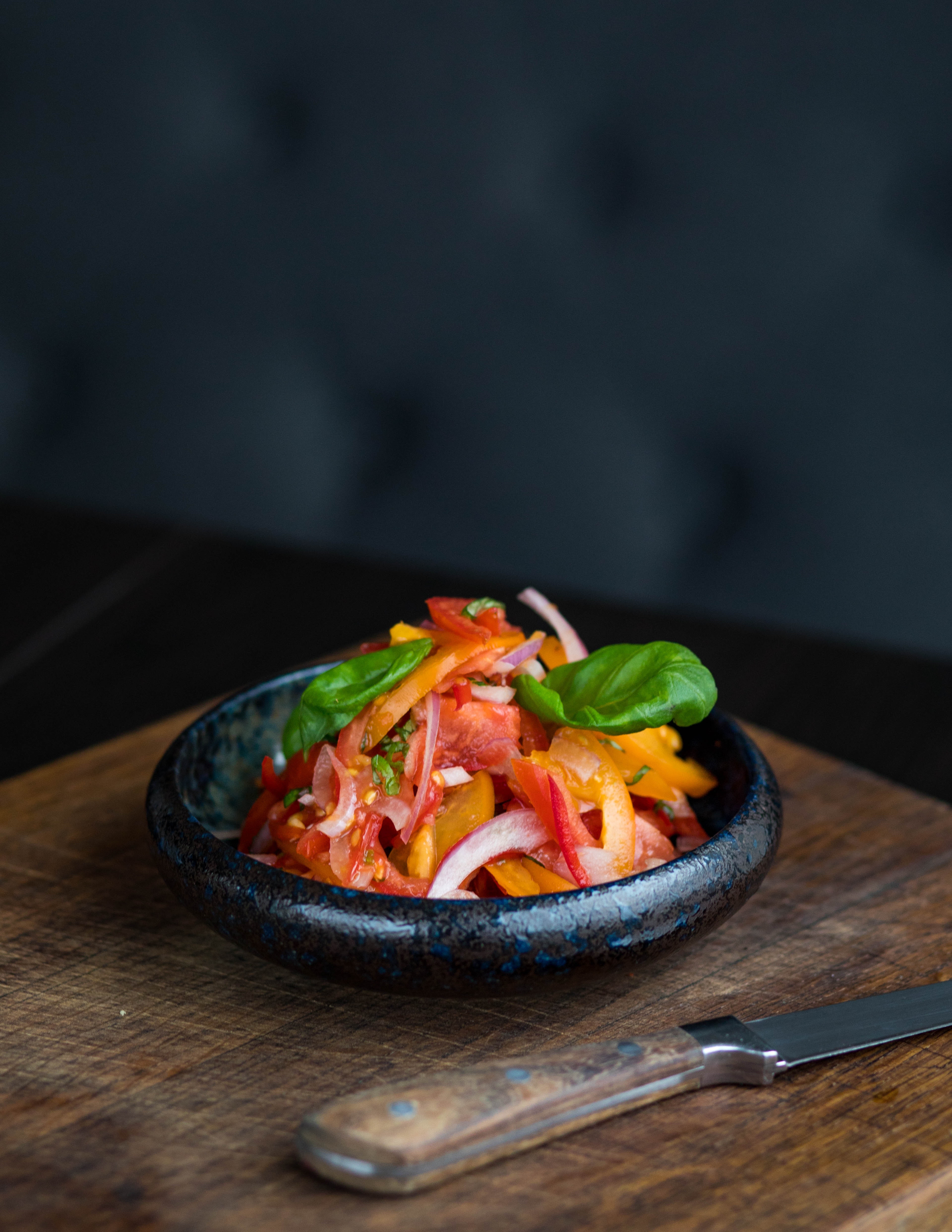 foods image