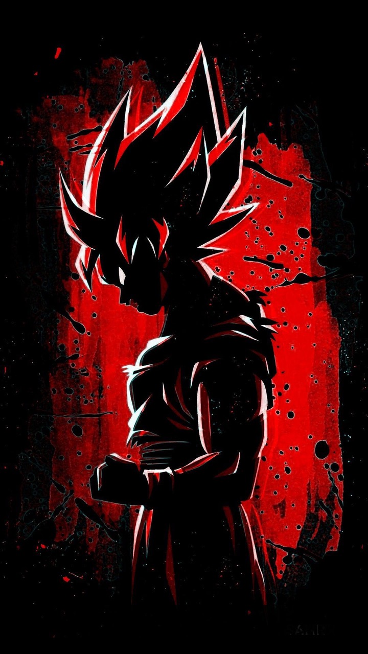 graphic image