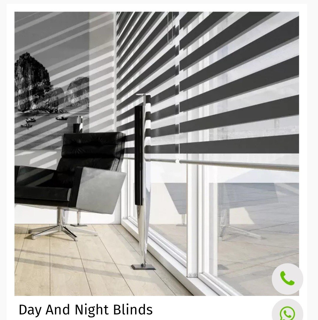 Product Slideshow 1
